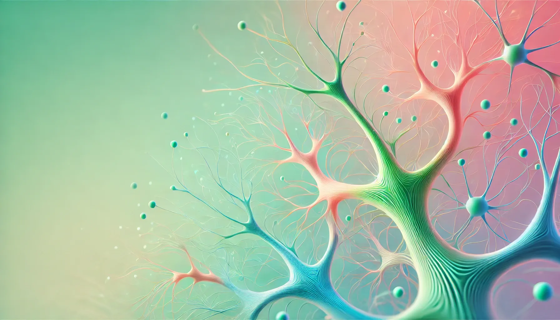 Cover for GitHub Primer for Neuroscientists